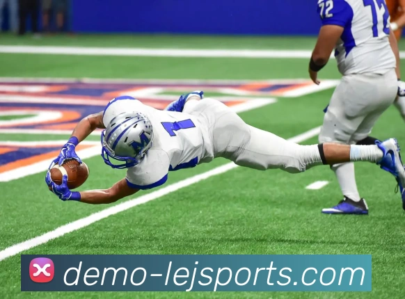 乐竞体育APP 体育赛事宣传图